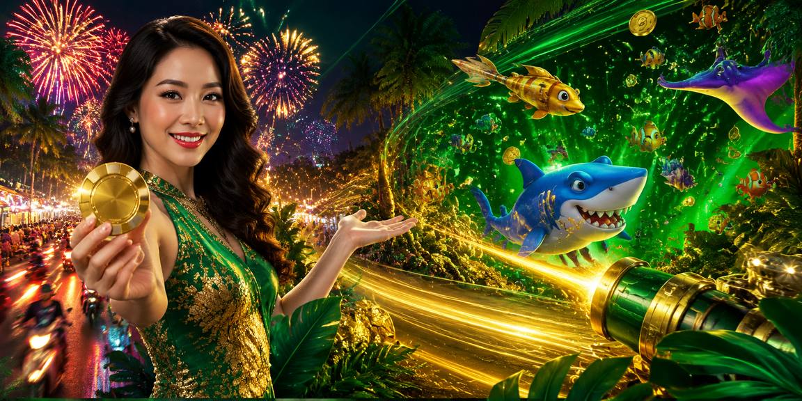 okking Cài ứng dụng okking trong 3 bước