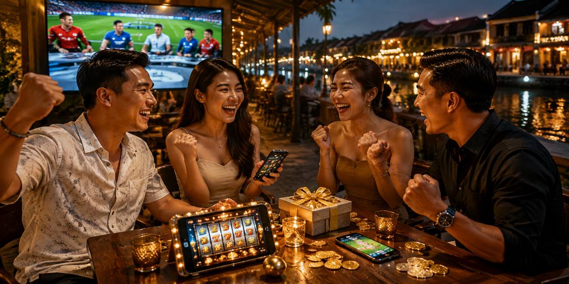 okking Chúng tôi bảo vệ thông tin của bạn như thế nào