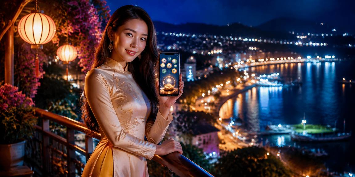 okking Casino Trực Tiếp ZaloPay