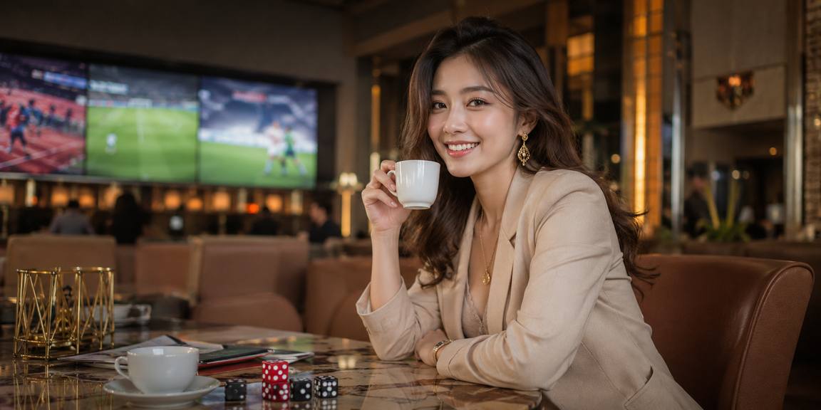 okking Casino Trực Tiếp MoMo